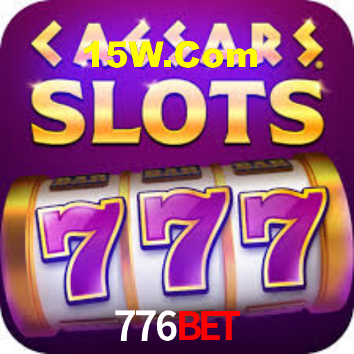 776BET.Com