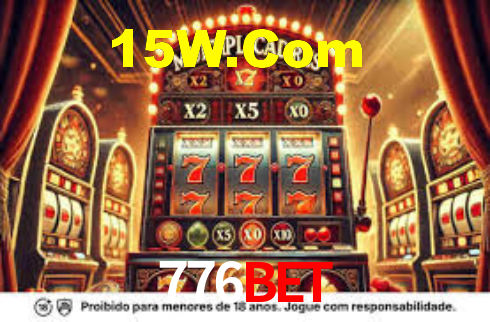 776BET,776BET.Com
