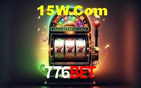Football Betting 776BET