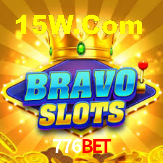 776BET.Com