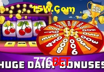 Jogo Aviator 776BET