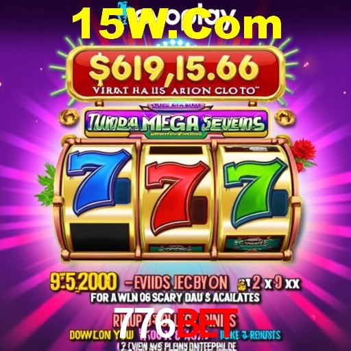 Descubra a Essência do 776BET: Nossa História e Compromissos