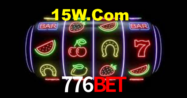 776BET.Com