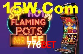 Ofertas Imperdíveis na 776BET: Promoções e Bônus Que Valem a Pena