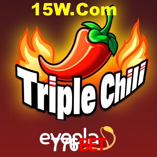 APP oficial da 776BET para mobile