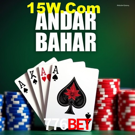 Descubra a Magia dos Jogos de Arcade no 776BET