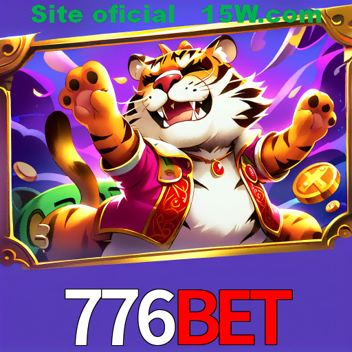 776BET